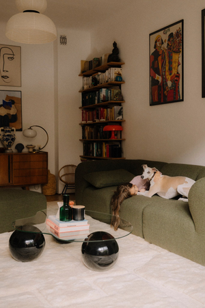 Poznaj kolekcję Hug