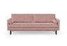 Dusty Pink