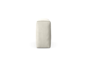 Bone