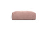 Dusty Pink