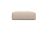 Nougat