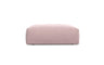 Marshmallow