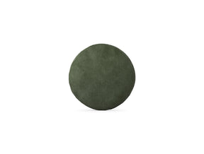 Pesto