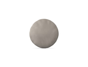 Tufa