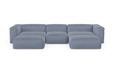Cloud Sofa U