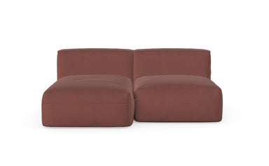 Cloud Sofa M