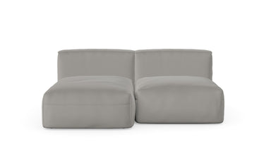 Cloud Sofa M