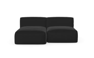 Cloud Sofa M