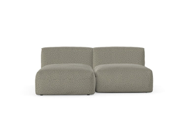 Cloud Sofa M