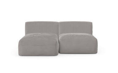 Cloud Sofa M