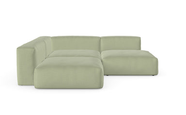 Sofa Cloud P