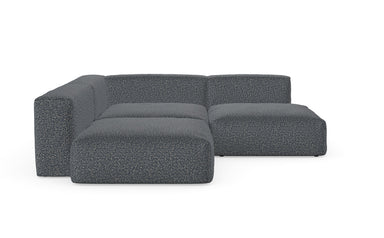 Sofa Cloud P