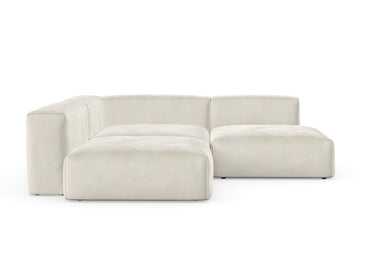 Sofa Cloud P