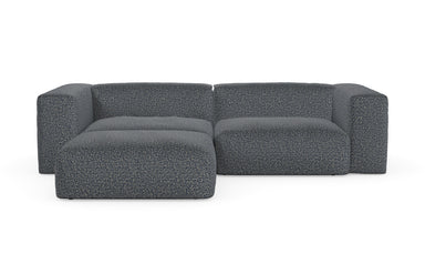 Cloud Sofa L