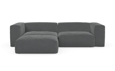 Cloud Sofa L