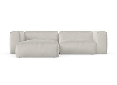 Cloud Sofa L