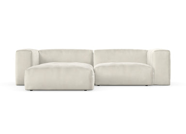 Cloud Sofa L
