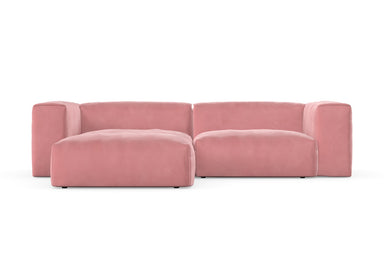 Cloud Sofa L