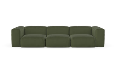Cloud Sofa XL