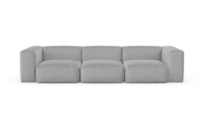Zinc