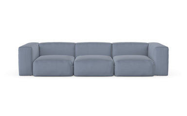 Cloud Sofa XL