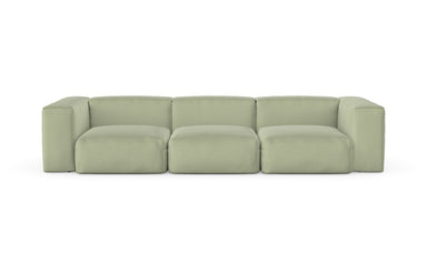 Cloud Sofa XL