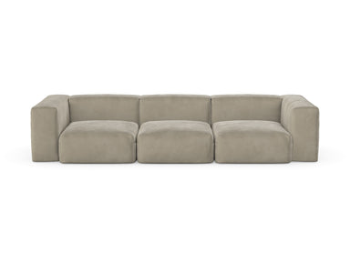 Cloud Sofa XL