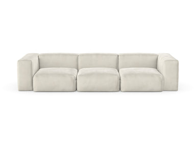 Cloud Sofa XL