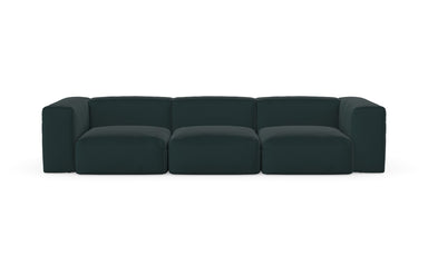 Cloud Sofa XL