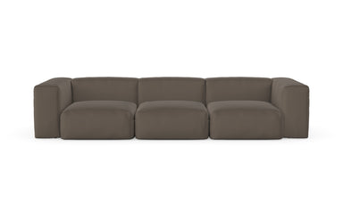 Cloud Sofa XL