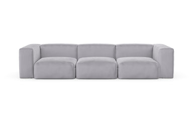 Cloud Sofa XL