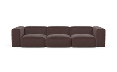Cloud Sofa XL
