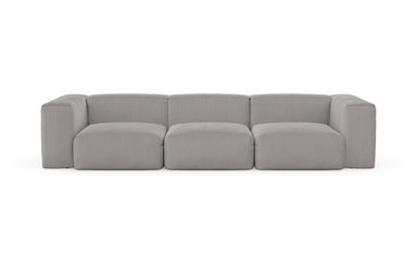 Cloud Sofa XL