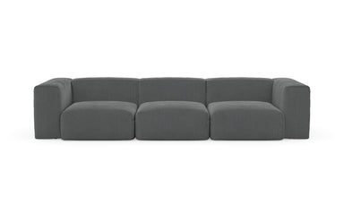 Cloud Sofa XL