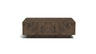 Burl Chocolate