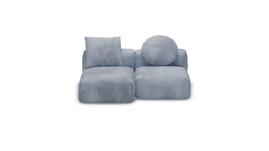 Cloud Sofa M