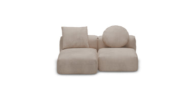 Sofa Cloud M