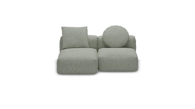 Cloud Sofa M