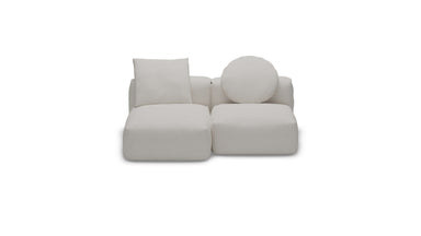 Cloud Sofa M