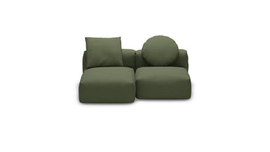 Cloud Sofa M