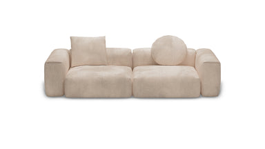 Cloud Sofa S