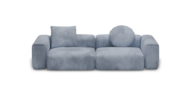 Cloud Sofa S