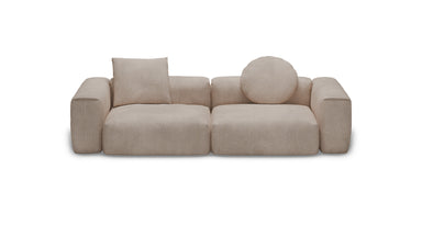 Cloud Sofa S
