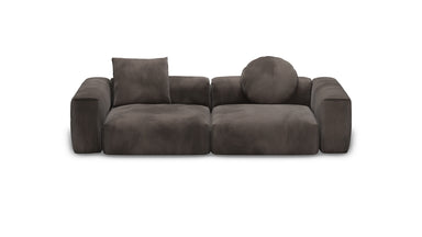 Cloud Sofa S