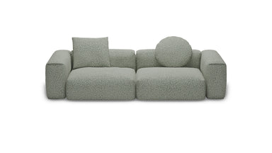 Cloud Sofa S