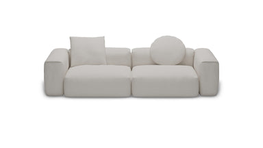 Cloud Sofa S