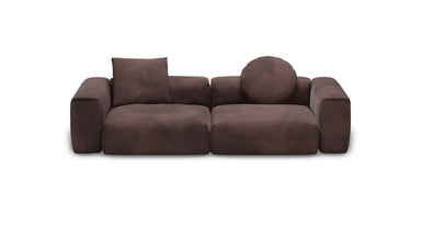 Cloud Sofa S
