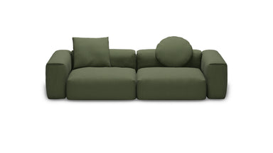 Cloud Sofa S