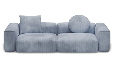 Cloud Sofa S