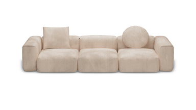 Sofa Cloud XL